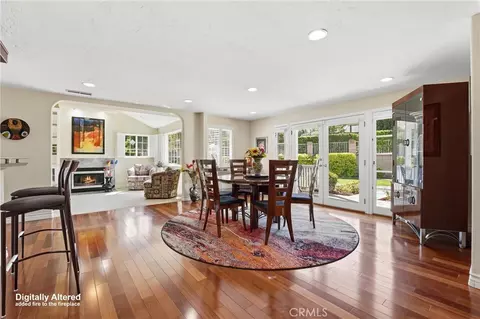 Dining - 11082 Meads, Orange, CA 92869 photo 1 of 3