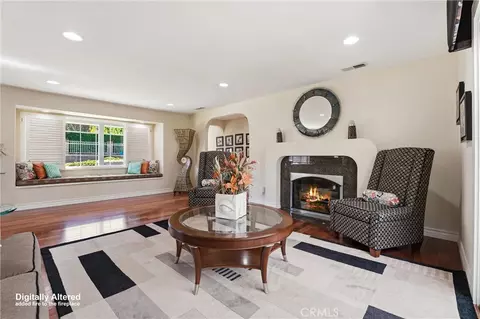Living - 11082 Meads, Orange, CA 92869 photo 2 of 5