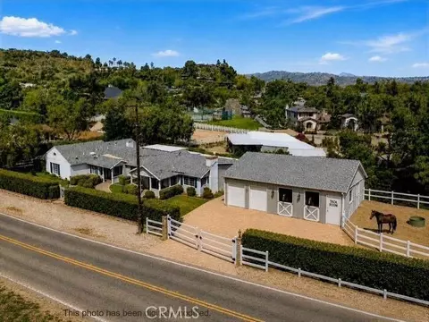 Other - 11082 Meads, Orange, CA 92869 photo 1 of 11