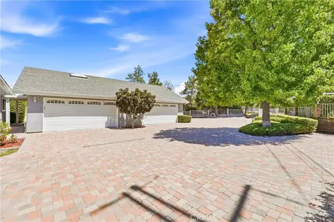 Exterior - 11082 Meads, Orange, CA 92869 photo 5 of 15