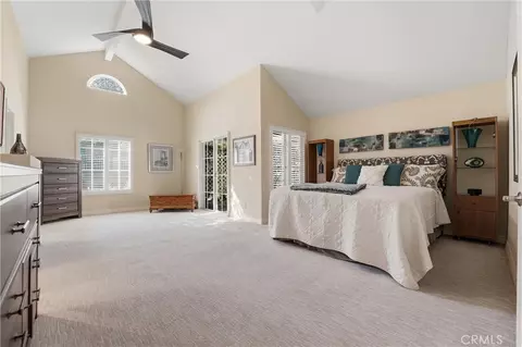 Bedroom - 11082 Meads, Orange, CA 92869 photo 1 of 5