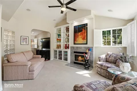 Other - 11082 Meads, Orange, CA 92869 photo 4 of 12