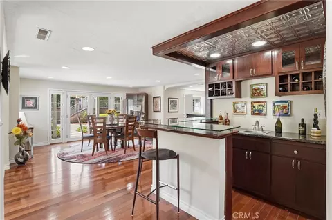 Dining - 11082 Meads, Orange, CA 92869 photo 3 of 3