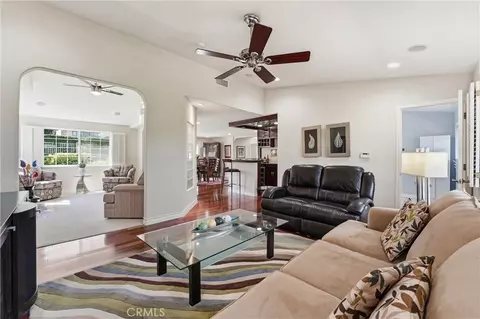 Living - 11082 Meads, Orange, CA 92869 photo 5 of 5