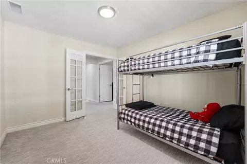 Bedroom - 11082 Meads, Orange, CA 92869 photo 4 of 5