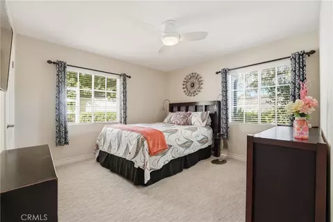Bedroom - 11082 Meads, Orange, CA 92869 photo 5 of 5