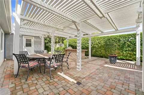 Exterior - 11082 Meads, Orange, CA 92869 photo 7 of 12