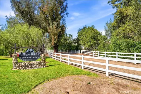 Other - 11082 Meads, Orange, CA 92869 photo 11 of 11