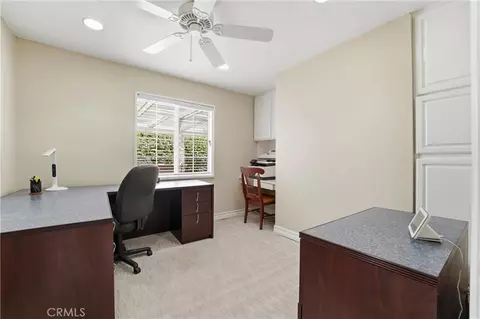 Other - 11082 Meads, Orange, CA 92869 photo 7 of 11