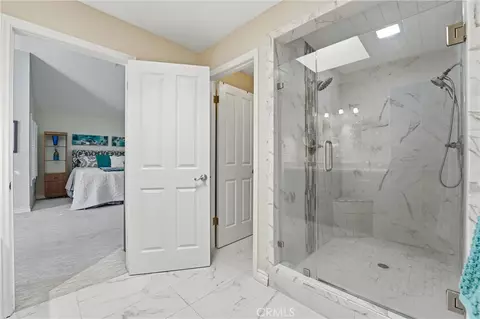 Bath - 11082 Meads, Orange, CA 92869 photo 1 of 4