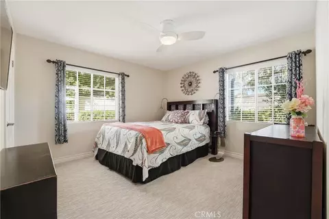 Bedroom - 11082 Meads, Orange, CA 92869 photo 5 of 5