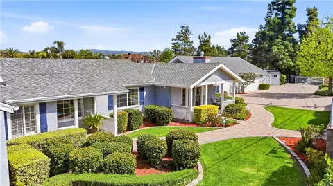11082 Meads, Orange, CA 92869