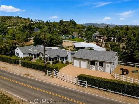 Other - 11082 Meads, Orange, CA 92869 photo 1 of 12