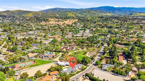 View/Area - 11082 Meads, Orange, CA 92869 photo 1 of 6