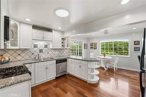 Kitchen - 11082 Meads, Orange, CA 92869 photo 4 of 4
