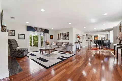 Living - 11082 Meads, Orange, CA 92869 photo 1 of 3