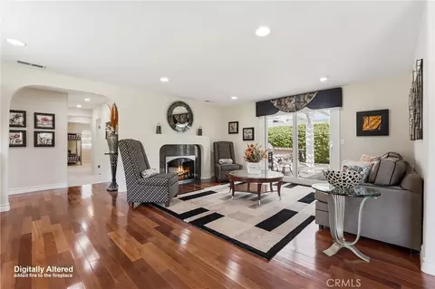 Other - 11082 Meads, Orange, CA 92869 photo 2 of 12