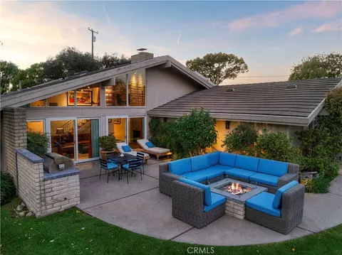 4220 Virginia Vis, Long Beach, CA 90807