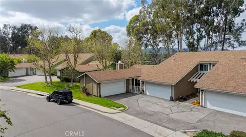 16257 Sierra Rdg, Hacienda Heights, CA 91745