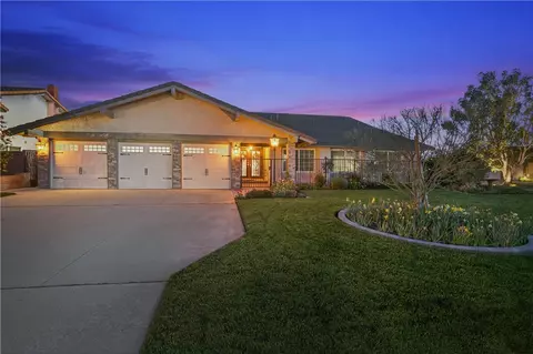 18062 Rosanne, Villa Park, CA 92861