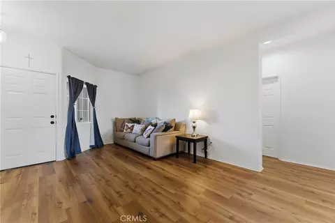 Other - 2036 E Jenner, Lancaster, CA 93535 photo 2 of 16