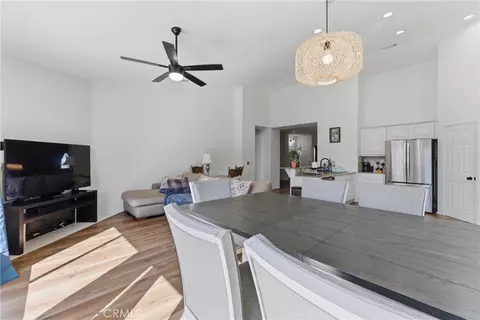 Other - 2036 E Jenner, Lancaster, CA 93535 photo 8 of 16
