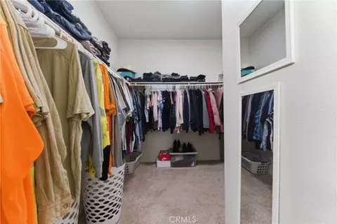 Other - 2036 E Jenner, Lancaster, CA 93535 photo 15 of 16
