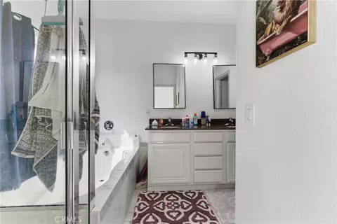 Other - 2036 E Jenner, Lancaster, CA 93535 photo 13 of 16
