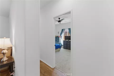 Entry Way - 2036 E Jenner, Lancaster, CA 93535 photo 12 of 13