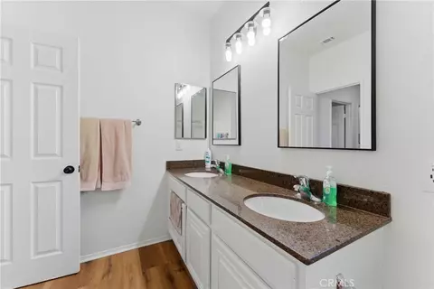 Other - 2036 E Jenner, Lancaster, CA 93535 photo 11 of 16