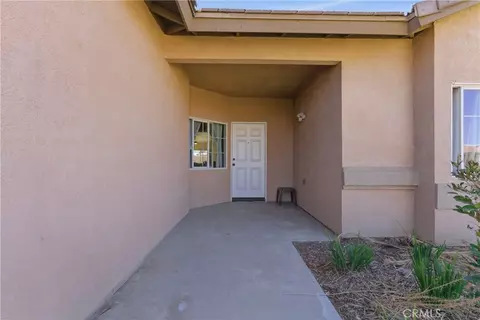 Entry Way - 2036 E Jenner, Lancaster, CA 93535 photo 1 of 13