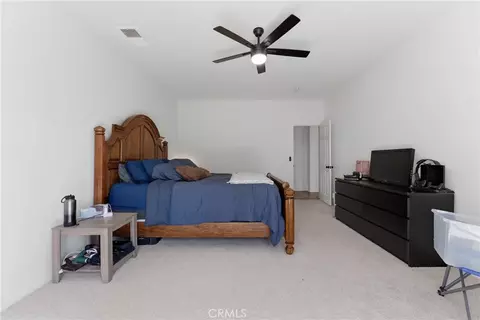 Bedroom - 2036 E Jenner, Lancaster, CA 93535 photo 5 of 9