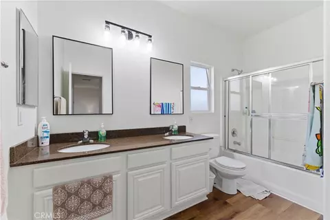 Other - 2036 E Jenner, Lancaster, CA 93535 photo 10 of 16