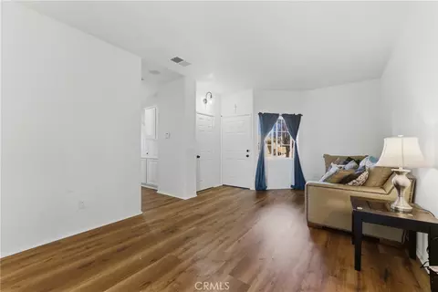 Entry Way - 2036 E Jenner, Lancaster, CA 93535 photo 3 of 13