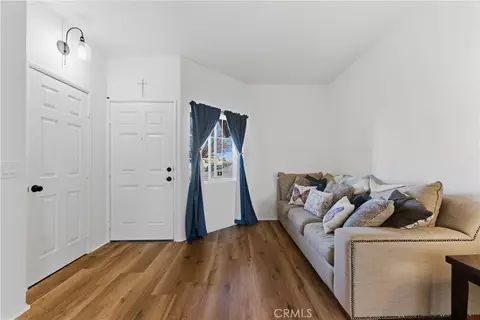 Other - 2036 E Jenner, Lancaster, CA 93535 photo 3 of 16