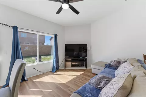 Other - 2036 E Jenner, Lancaster, CA 93535 photo 6 of 16
