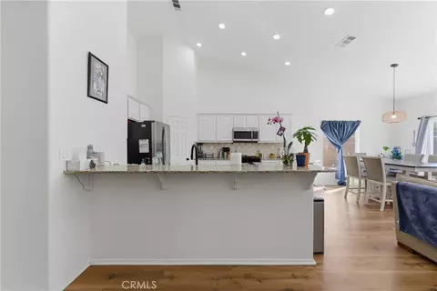 Entry Way - 2036 E Jenner, Lancaster, CA 93535 photo 10 of 13