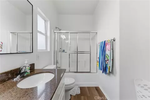 Bath - 2036 E Jenner, Lancaster, CA 93535 photo 1 of 3