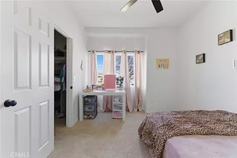 Other - 2036 E Jenner, Lancaster, CA 93535 photo 12 of 16