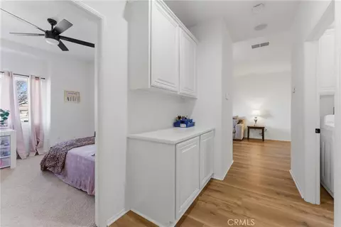 Entry Way - 2036 E Jenner, Lancaster, CA 93535 photo 11 of 13