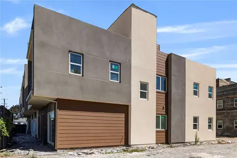 1018 W 223rd St #4, Torrance, CA 90502