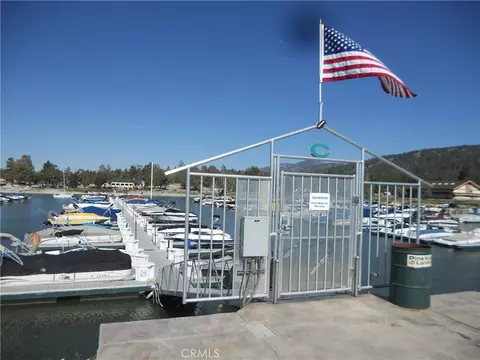 400 Pine Knot Blvd #C-55, Big Bear Lake, CA 92315