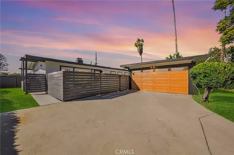 15011 La Mesa, La Mirada, CA 90638