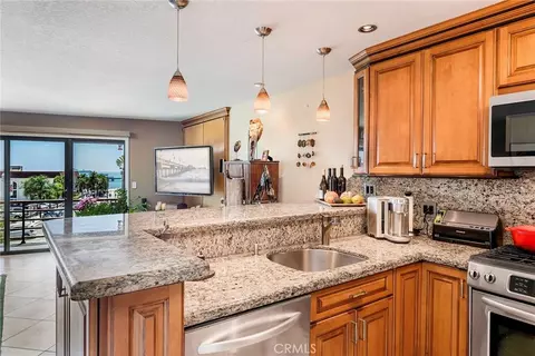 3811 E Livingston Dr #1, Long Beach, CA 90803
