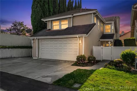 1746 Coach Pl, Hacienda Heights, CA 91745