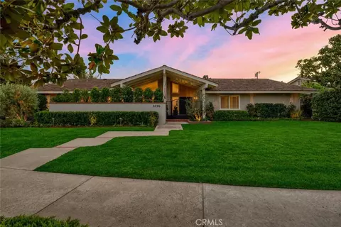 1016 Castlegate Ln, North Tustin, CA 92705