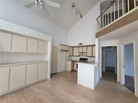 20745 E Crst, Walnut, CA 91789
