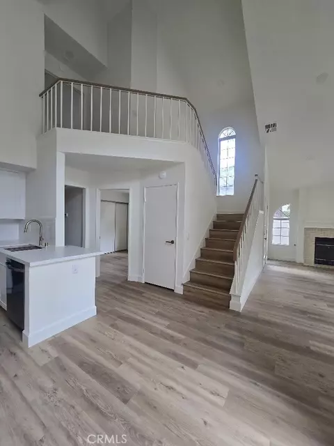 20745 E Crst, Walnut, CA 91789
