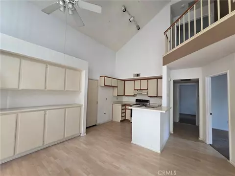 20745 E Crst, Walnut, CA 91789