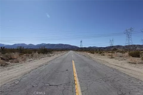 0 96th, Palmdale, CA 93550 photo 3